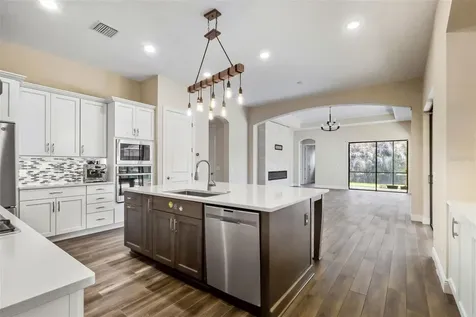 14907 Tavares Mill Avenue Lithia FL 33547