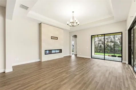 14907 Tavares Mill Avenue Lithia FL 33547