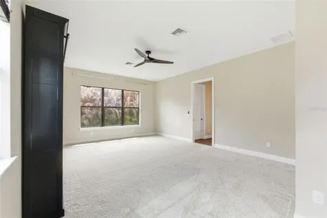 14907 Tavares Mill Avenue Lithia FL 33547