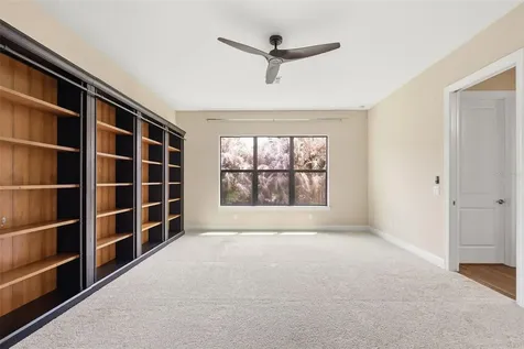 14907 Tavares Mill Avenue Lithia FL 33547