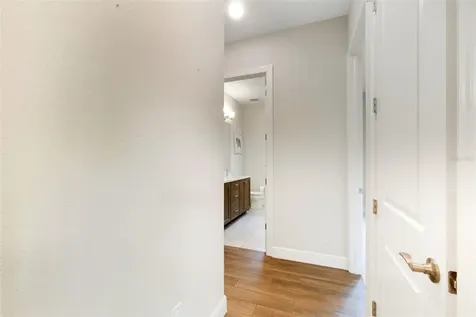 14907 Tavares Mill Avenue Lithia FL 33547