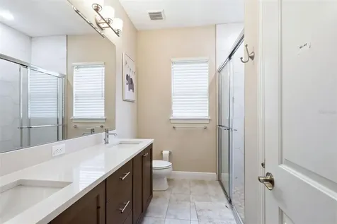 14907 Tavares Mill Avenue Lithia FL 33547