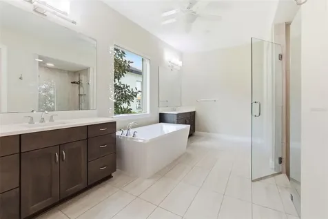 14907 Tavares Mill Avenue Lithia FL 33547
