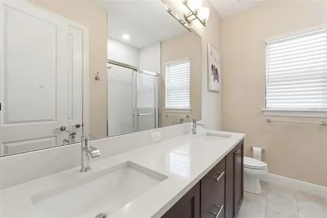 14907 Tavares Mill Avenue Lithia FL 33547