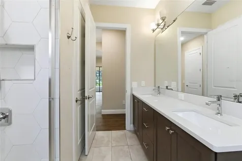 14907 Tavares Mill Avenue Lithia FL 33547