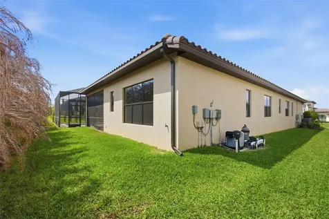 14907 Tavares Mill Avenue Lithia FL 33547