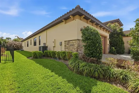 14907 Tavares Mill Avenue Lithia FL 33547