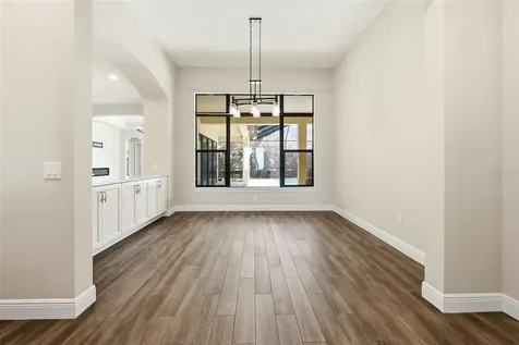 14907 Tavares Mill Avenue Lithia FL 33547