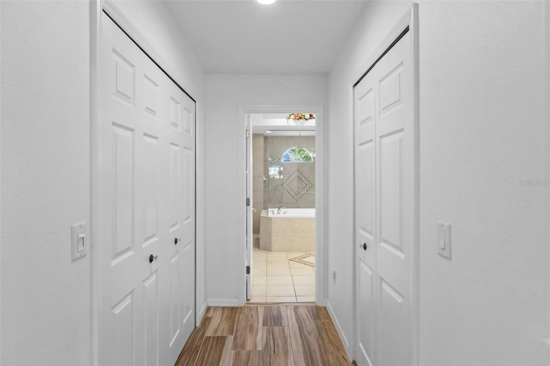 4061 Misty View Drive Spring Hill FL 34609