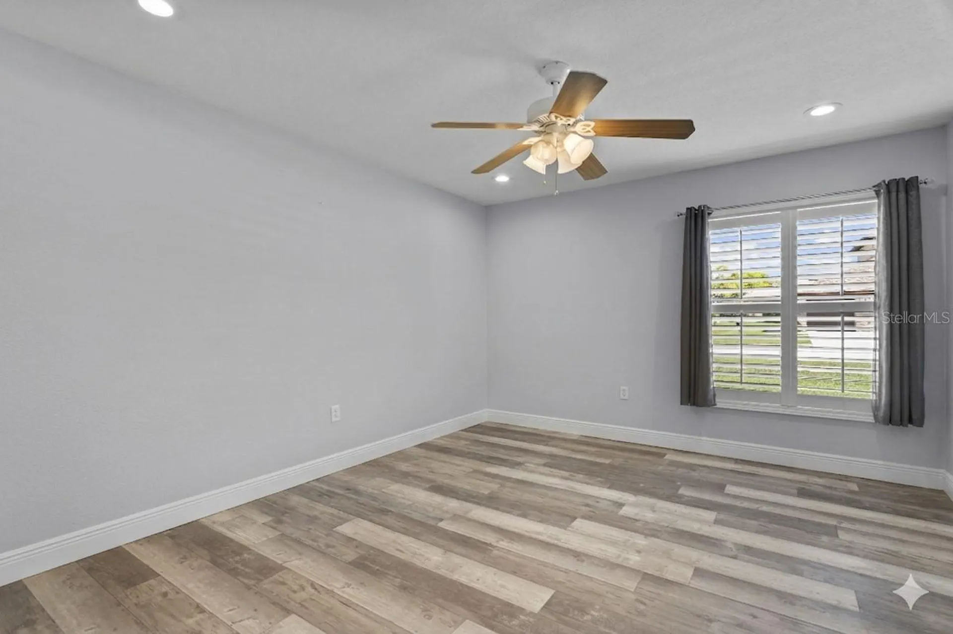 4061 Misty View Drive Spring Hill FL 34609