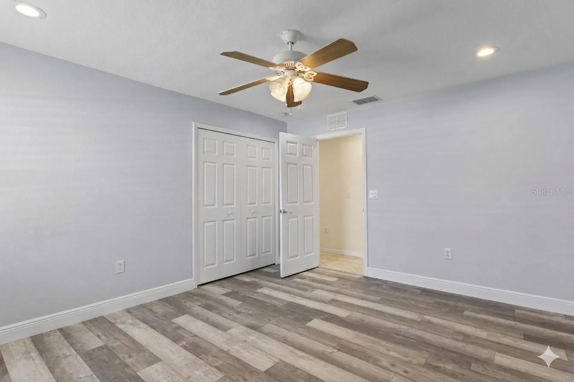 4061 Misty View Drive Spring Hill FL 34609
