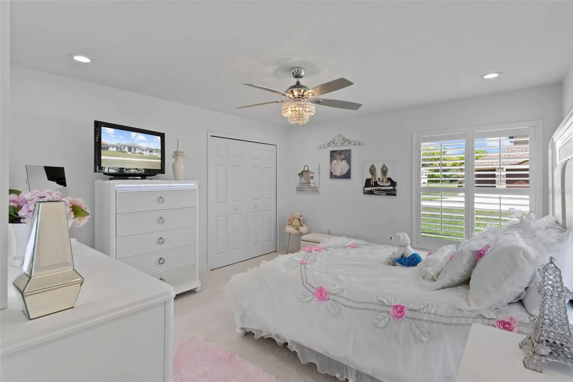 4061 Misty View Drive Spring Hill FL 34609
