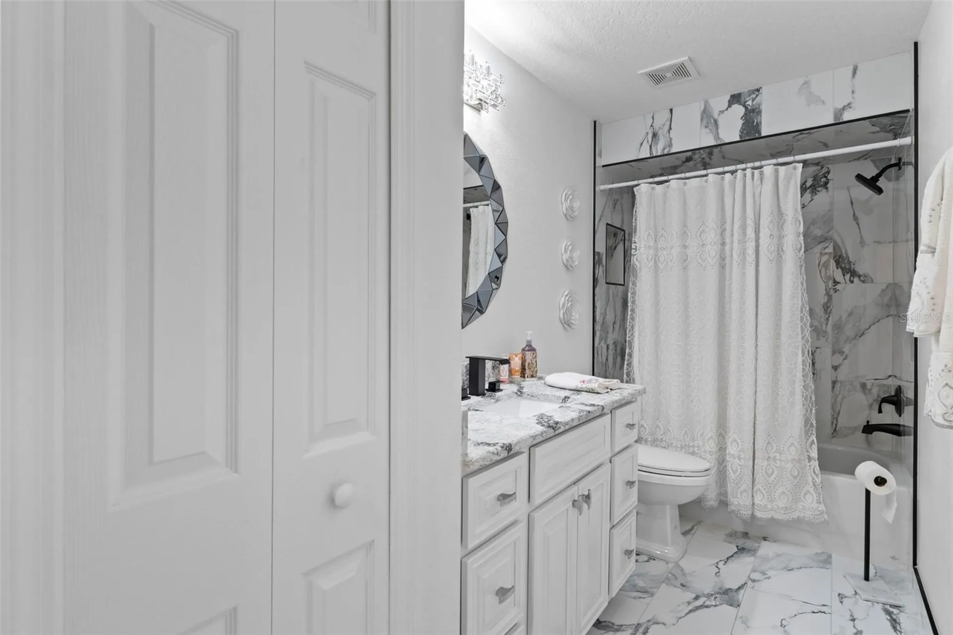 4061 Misty View Drive Spring Hill FL 34609