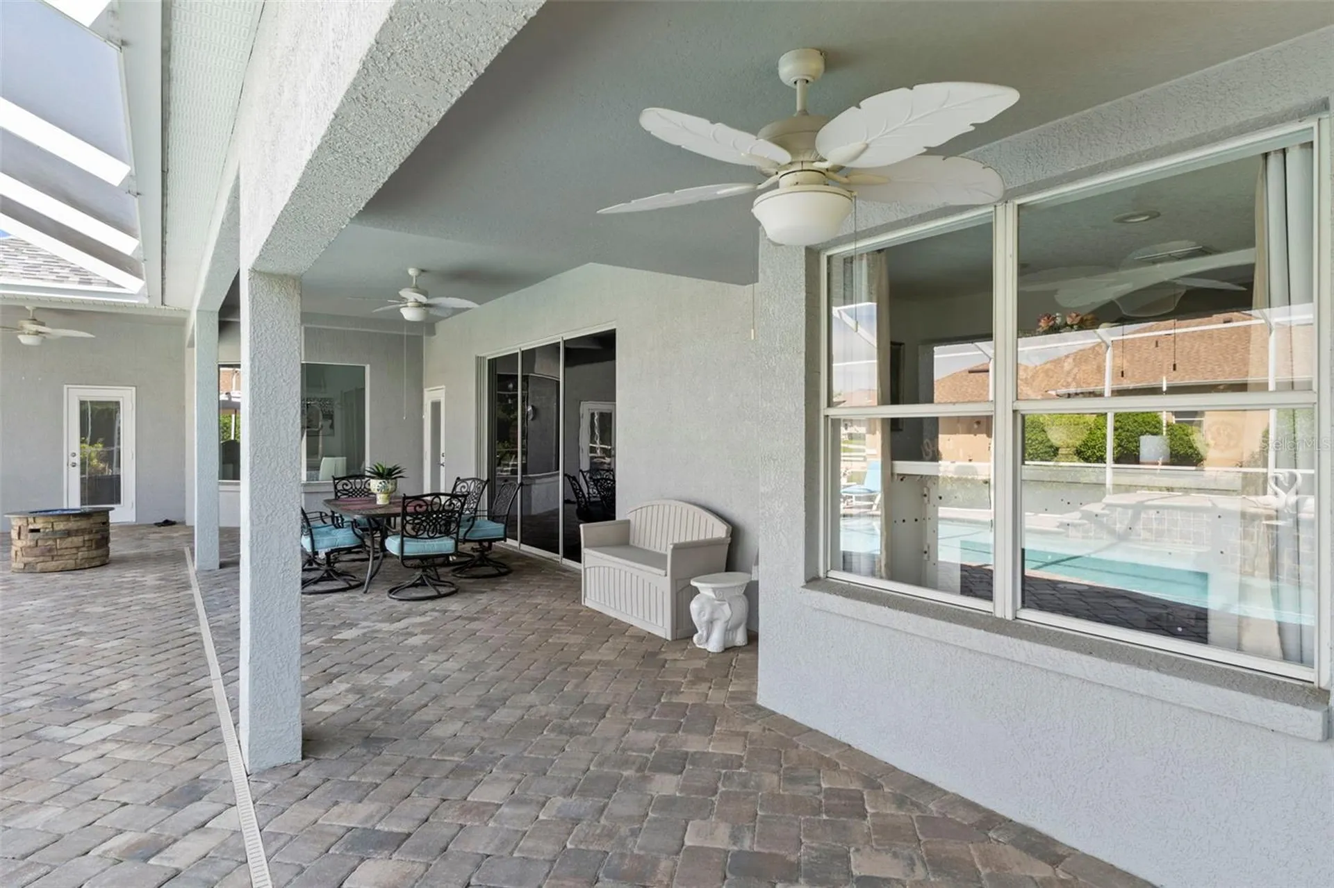 4061 Misty View Drive Spring Hill FL 34609