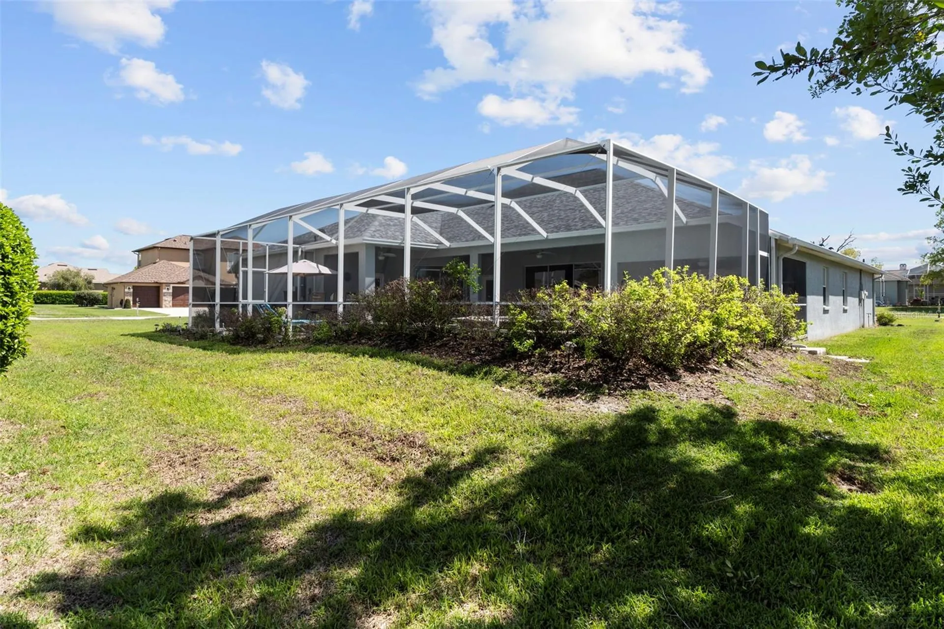 4061 Misty View Drive Spring Hill FL 34609