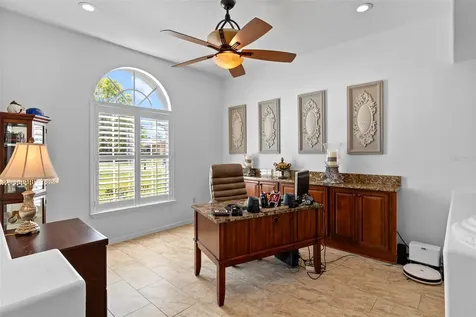 4061 Misty View Drive Spring Hill FL 34609