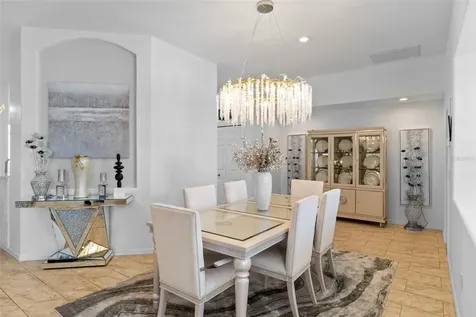 4061 Misty View Drive Spring Hill FL 34609