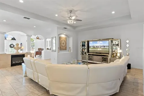 4061 Misty View Drive Spring Hill FL 34609