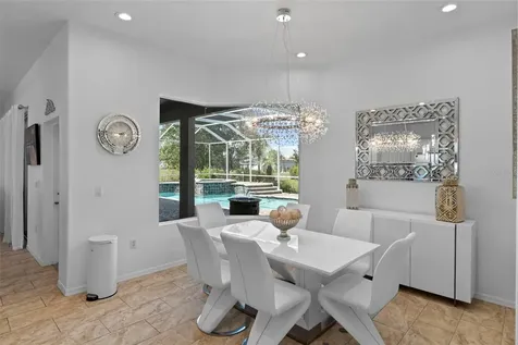 4061 Misty View Drive Spring Hill FL 34609