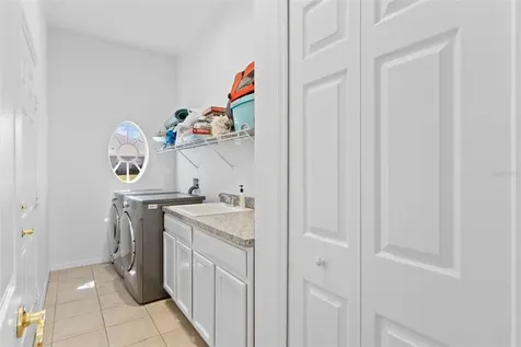 4061 Misty View Drive Spring Hill FL 34609