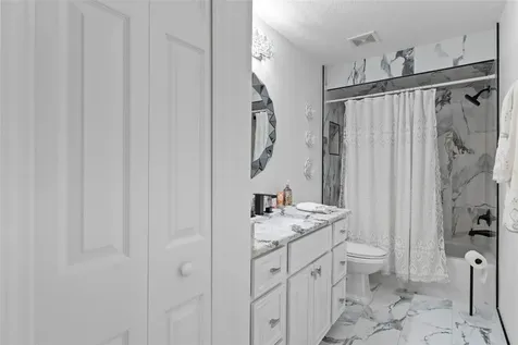 4061 Misty View Drive Spring Hill FL 34609