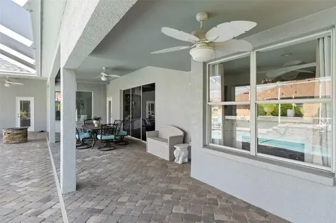 4061 Misty View Drive Spring Hill FL 34609