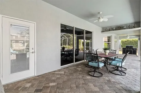 4061 Misty View Drive Spring Hill FL 34609