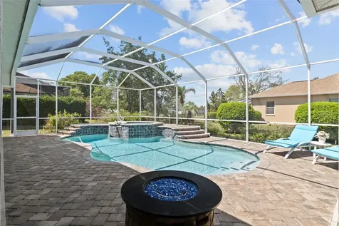 4061 Misty View Drive Spring Hill FL 34609