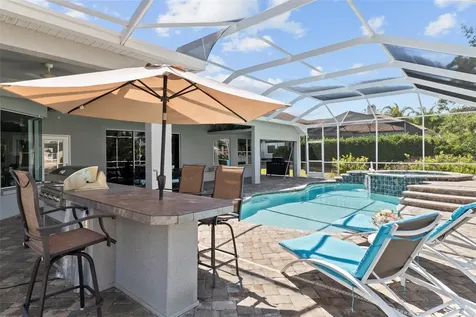 4061 Misty View Drive Spring Hill FL 34609