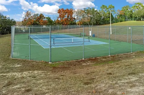 4061 Misty View Drive Spring Hill FL 34609