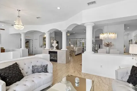 4061 Misty View Drive Spring Hill FL 34609