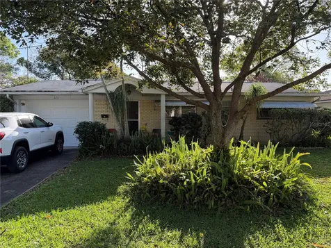 325 Florida Avenue St Cloud FL 34769