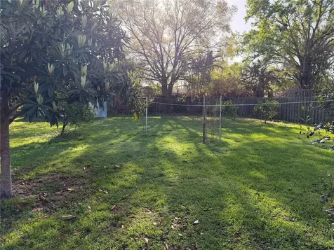 325 Florida Avenue St Cloud FL 34769