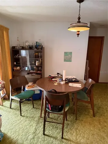 325 Florida Avenue St Cloud FL 34769