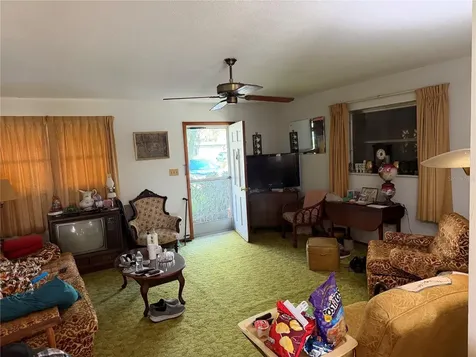 325 Florida Avenue St Cloud FL 34769