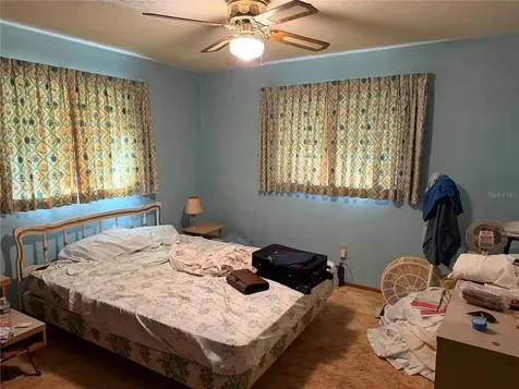 325 Florida Avenue St Cloud FL 34769