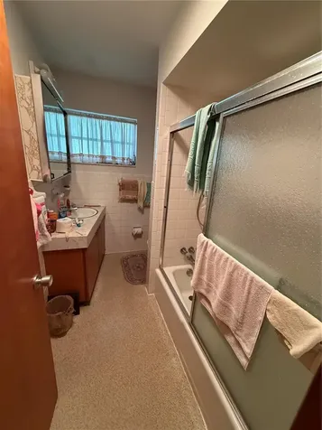 325 Florida Avenue St Cloud FL 34769