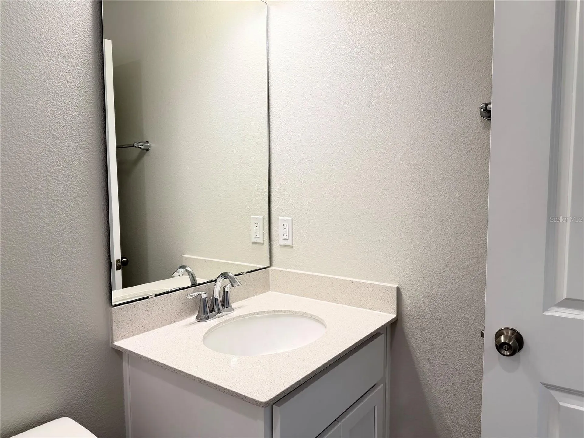4120 Campsite Loop Orlando FL 32824