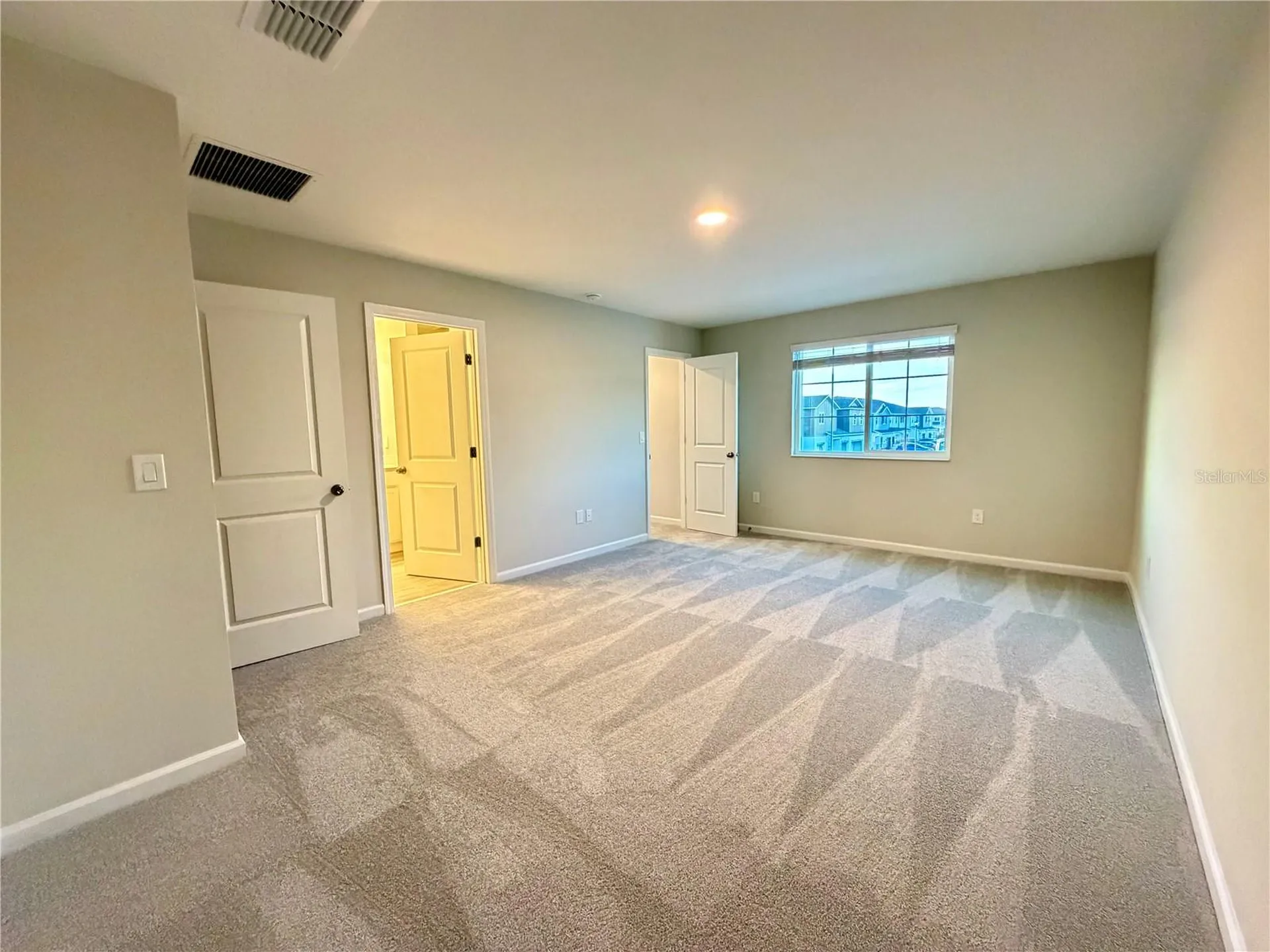 4120 Campsite Loop Orlando FL 32824