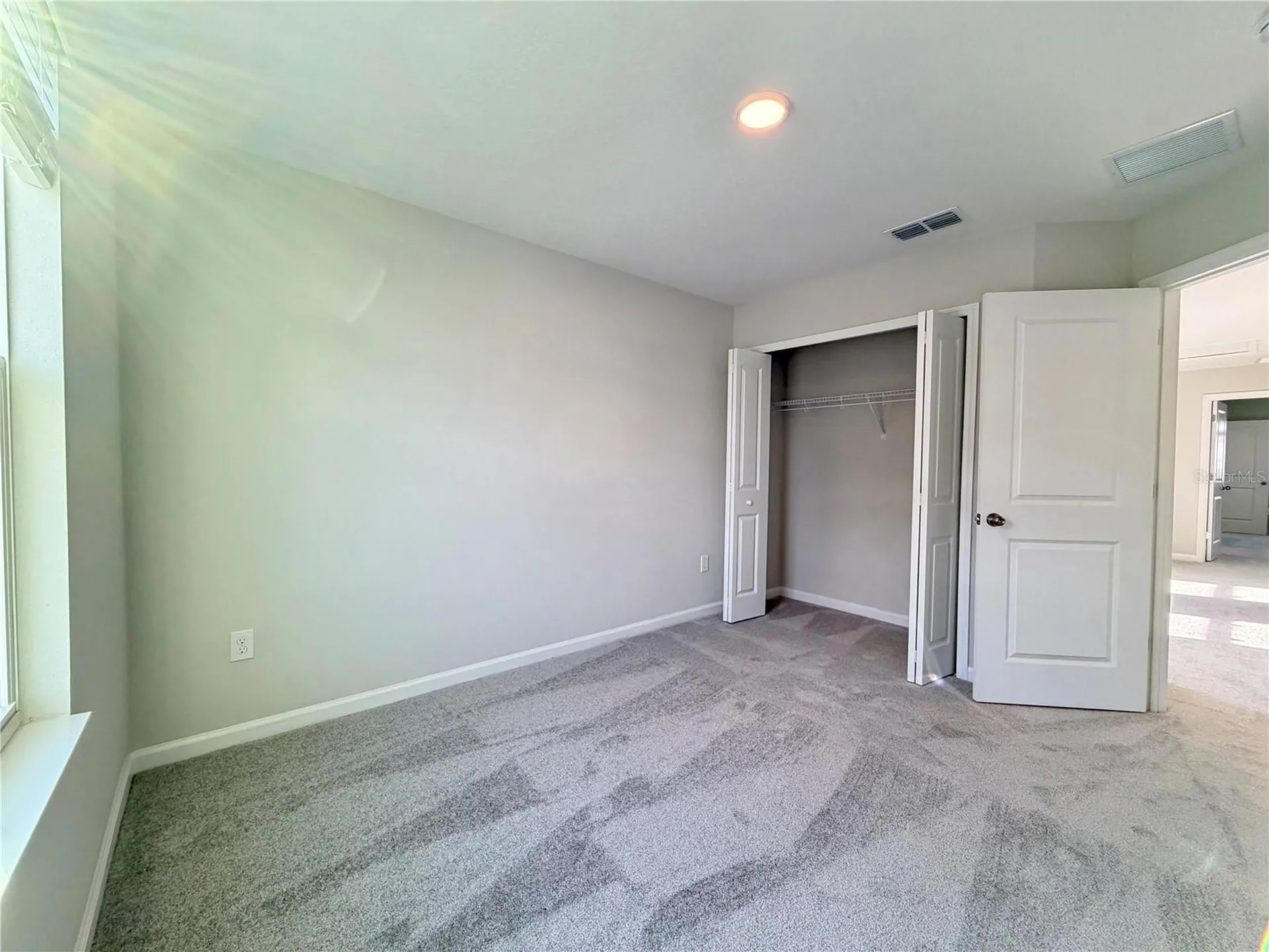 4120 Campsite Loop Orlando FL 32824