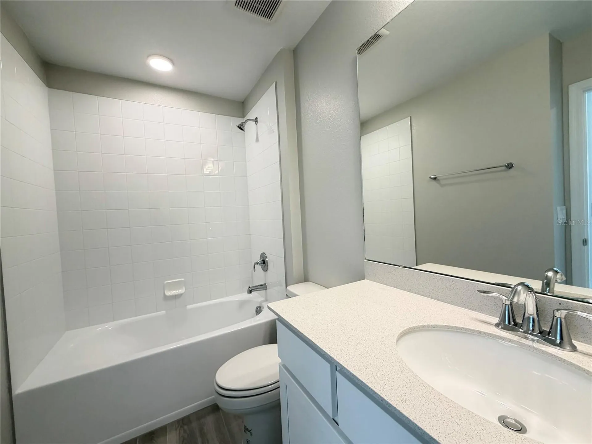 4120 Campsite Loop Orlando FL 32824