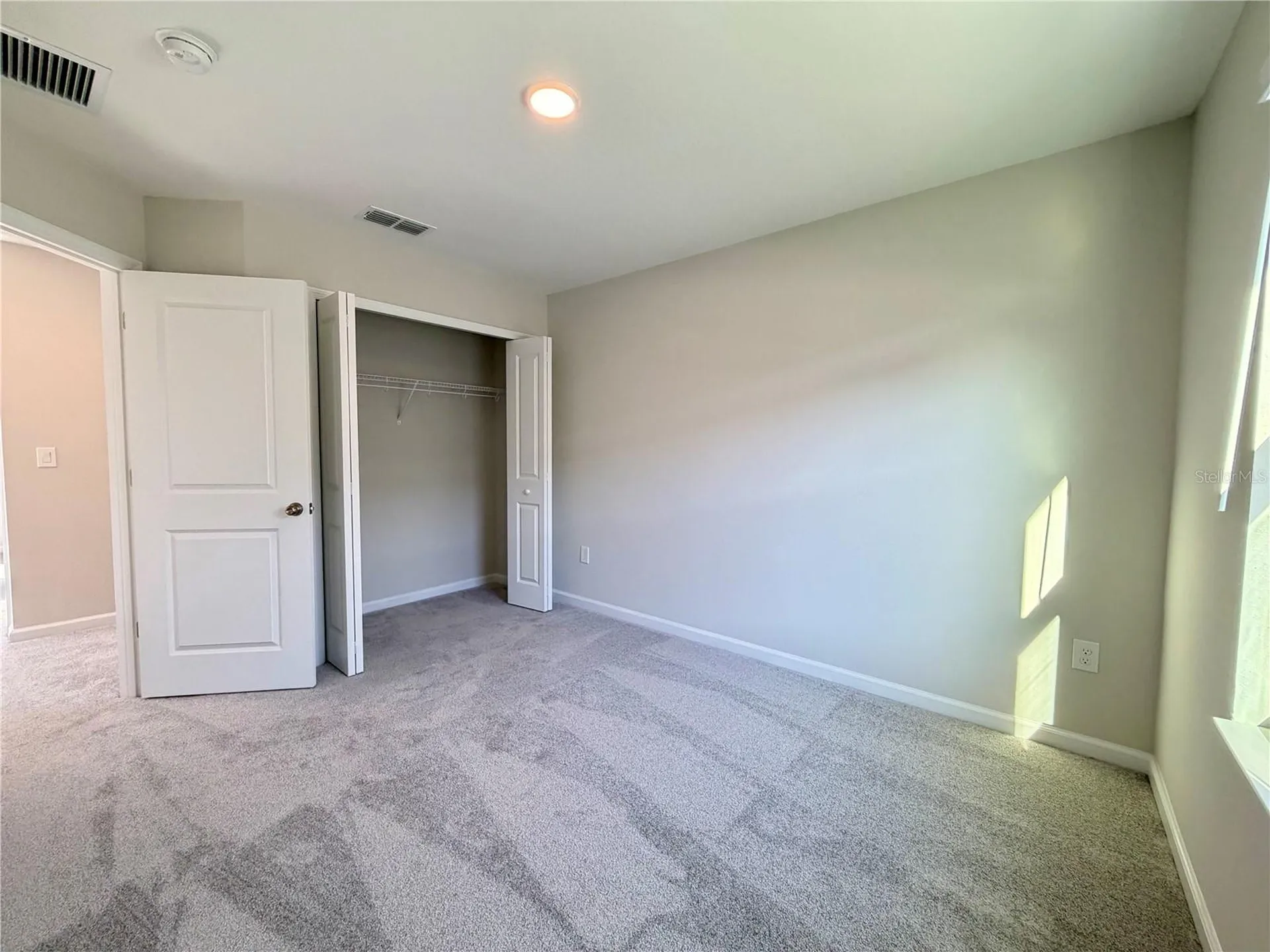 4120 Campsite Loop Orlando FL 32824