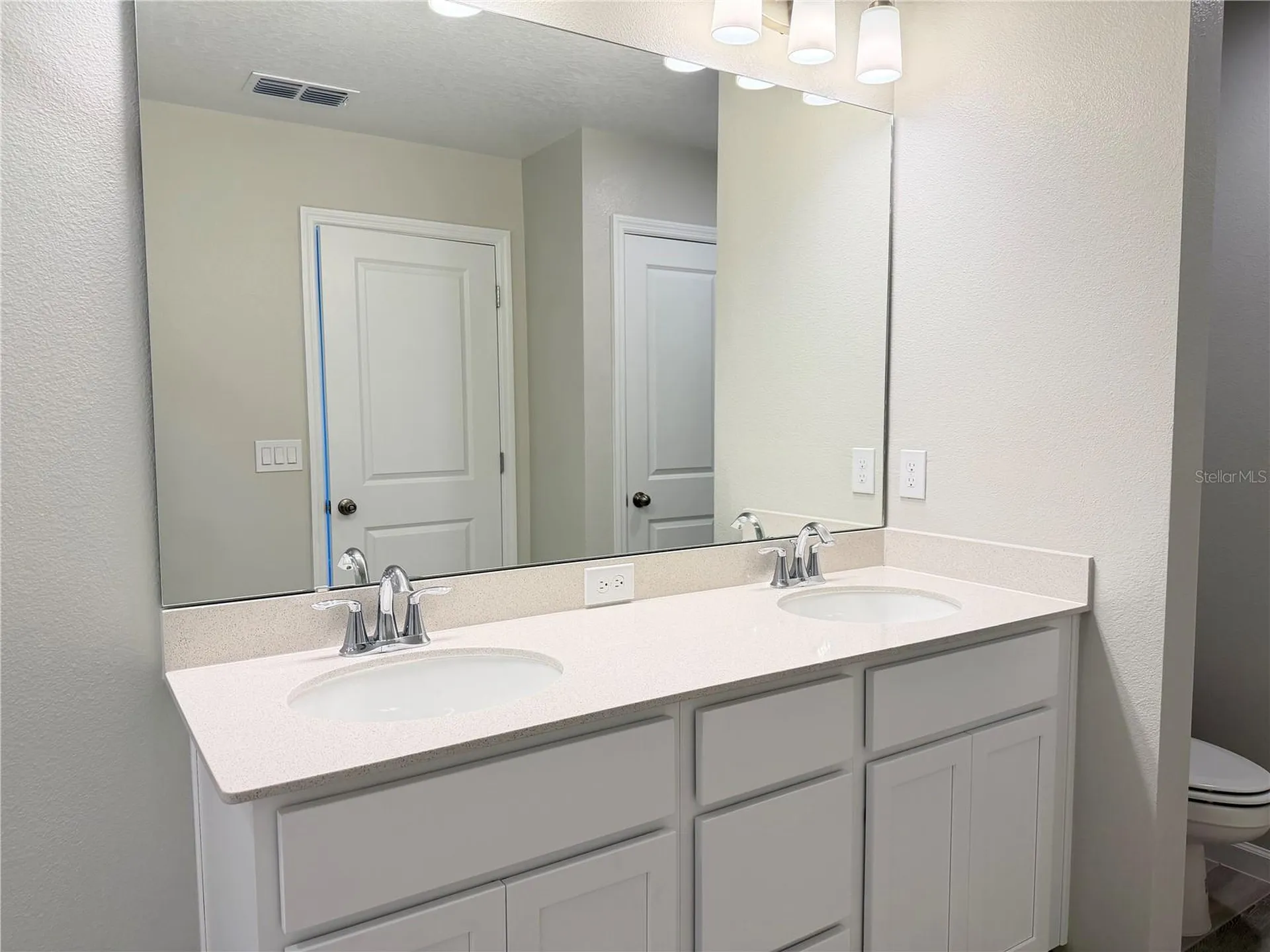 4120 Campsite Loop Orlando FL 32824