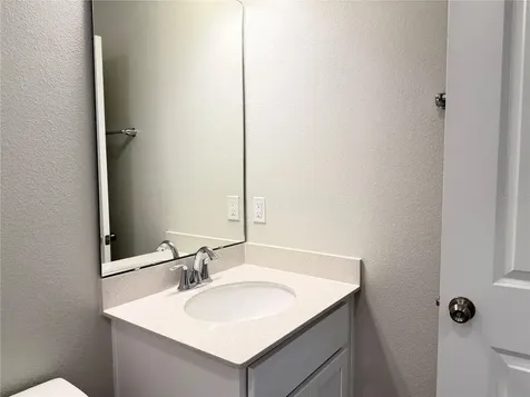 4120 Campsite Loop Orlando FL 32824