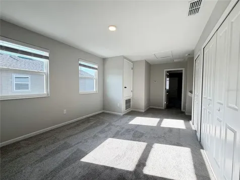 4120 Campsite Loop Orlando FL 32824
