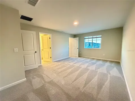 4120 Campsite Loop Orlando FL 32824