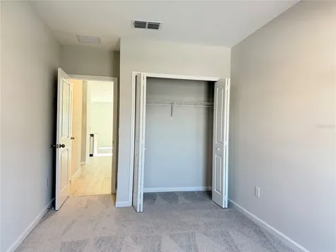 4120 Campsite Loop Orlando FL 32824