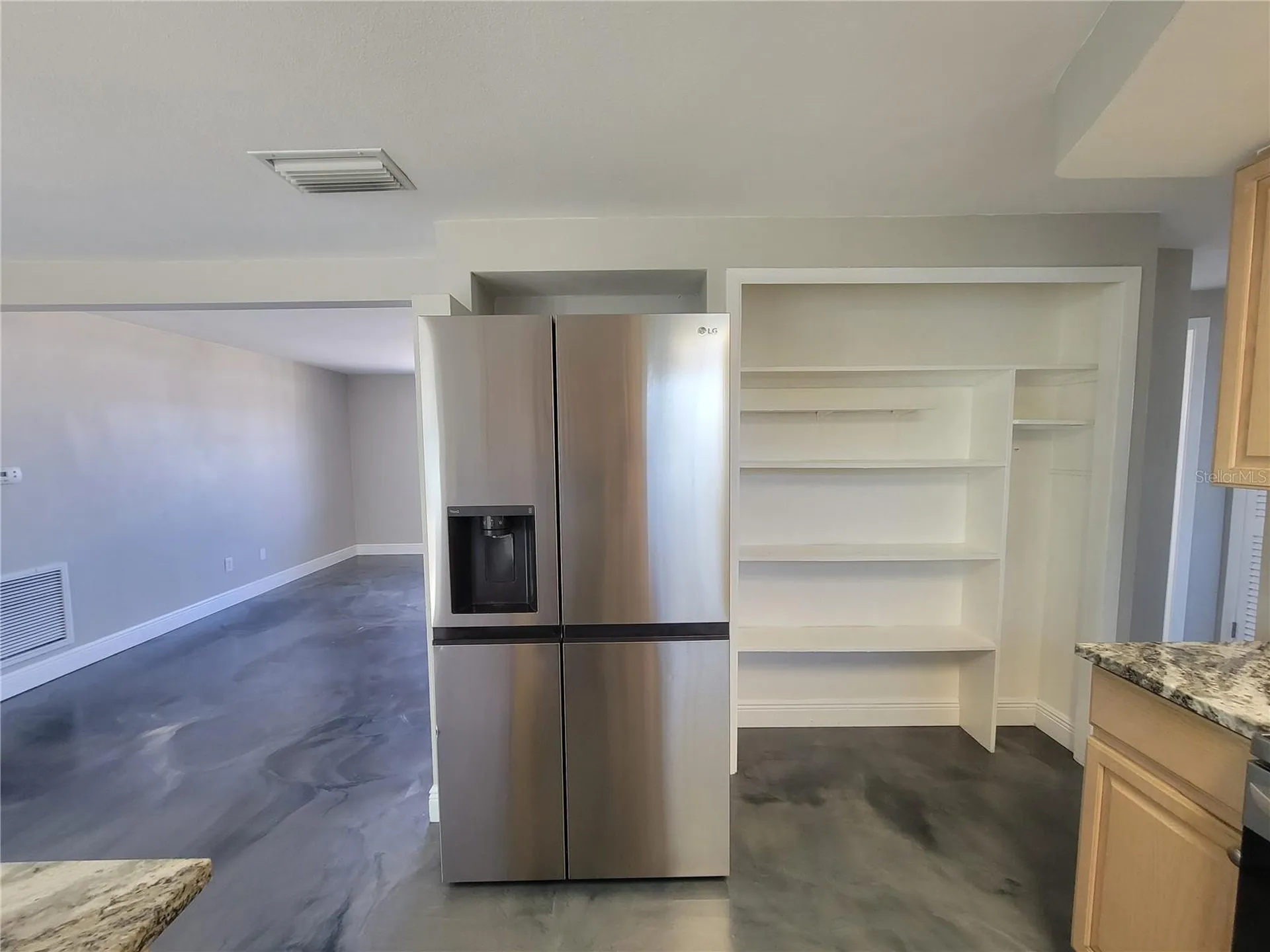 4214 Ridgefield Avenue Holiday FL 34691