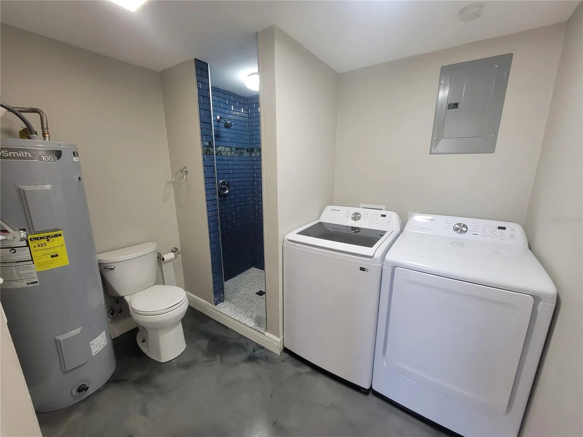 4214 Ridgefield Avenue Holiday FL 34691