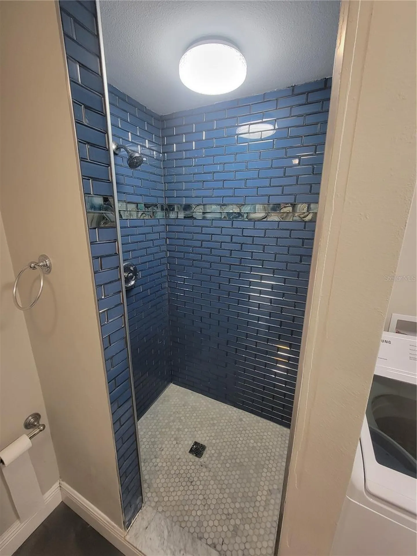 4214 Ridgefield Avenue Holiday FL 34691